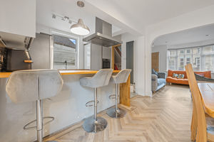 Photo 20- click for photo gallery